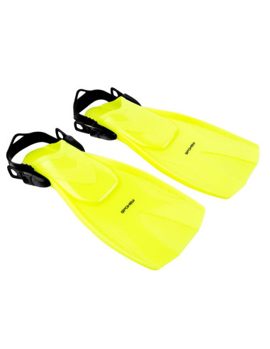 Zestaw do nurkowania spokey bojko abc