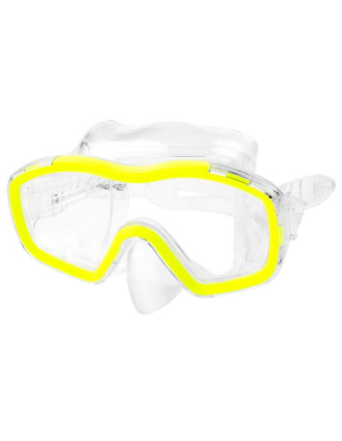 Zestaw do nurkowania spokey bojko abc