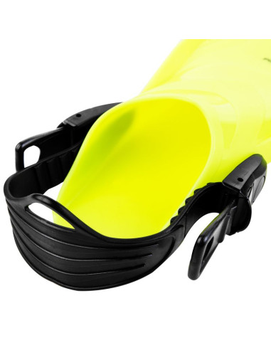 Zestaw do nurkowania spokey bojko abc