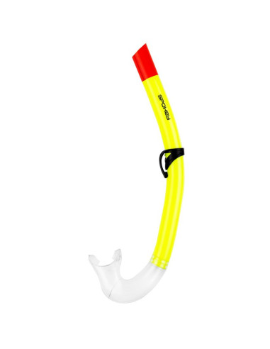 Zestaw do nurkowania spokey bojko abc