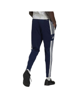 Spodnie treningowe adidas squadra 21 m hc6273 2