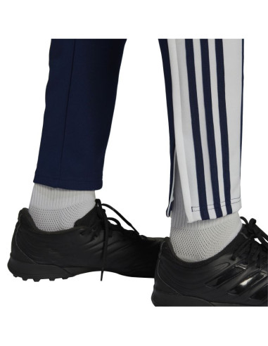 Spodnie treningowe adidas squadra 21 m hc6273
