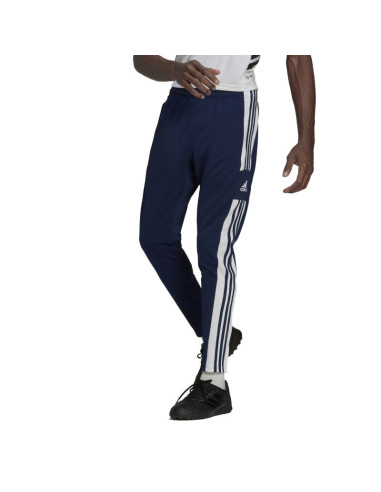 Spodnie treningowe adidas squadra 21 m hc6273