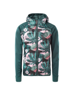 Kurtka elbrus emini tg jr