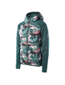 Kurtka elbrus emini tg jr 2