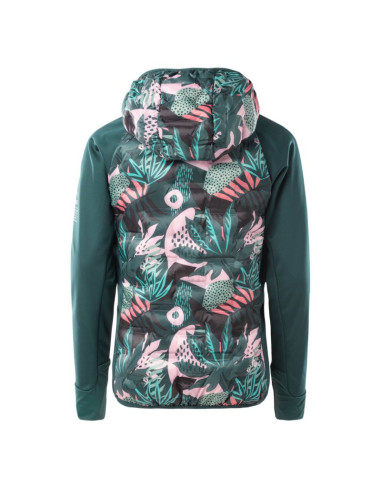 Kurtka elbrus emini tg jr