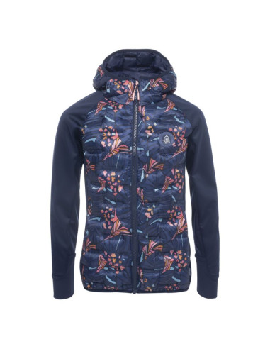 Kurtka elbrus emini tg jr