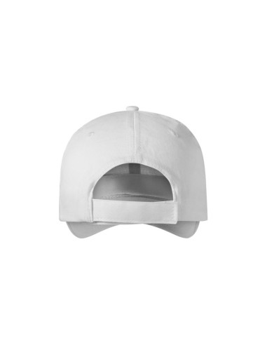 Czapka malfini sunshine mli-p3100