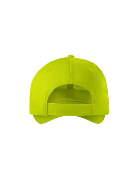 Czapka malfini sunshine mli-p3100