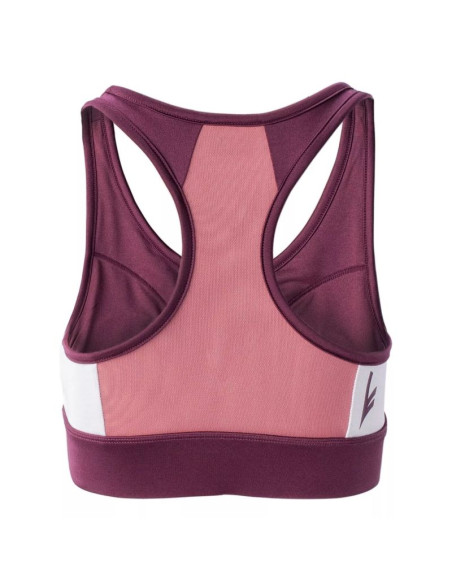 Stanik sportowy hi-tec usle w