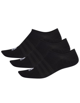 Skarpety adidas light nosh 3pp dz9416 2