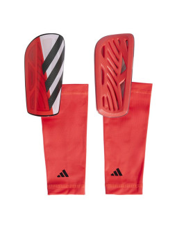 Nagolenniki adidas tiro sg lge