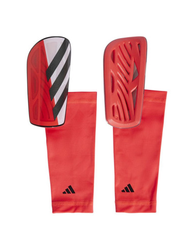 Nagolenniki adidas tiro sg lge