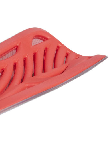 Nagolenniki adidas tiro sg lge