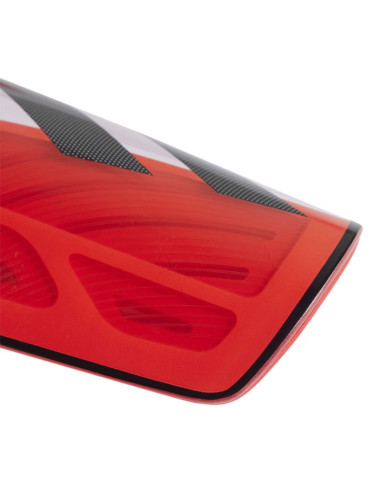 Nagolenniki adidas tiro sg lge