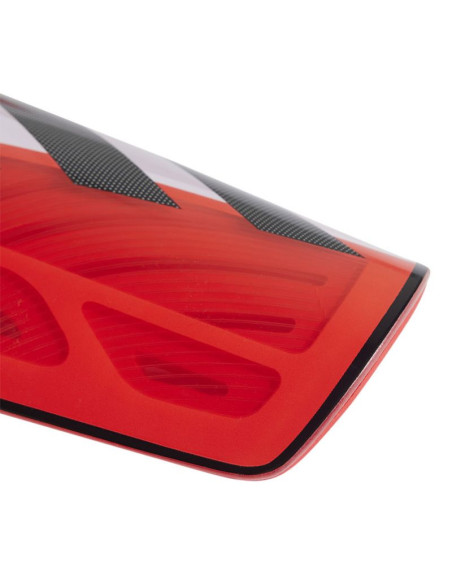 Nagolenniki adidas tiro sg lge