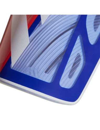 Nagolenniki adidas tiro sg lge