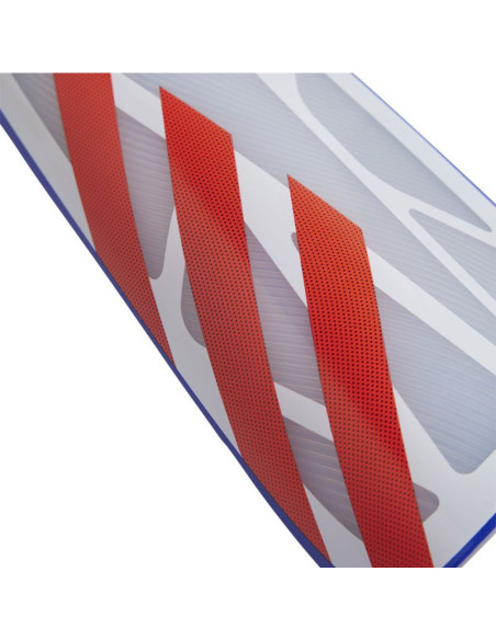 Nagolenniki adidas tiro sg lge