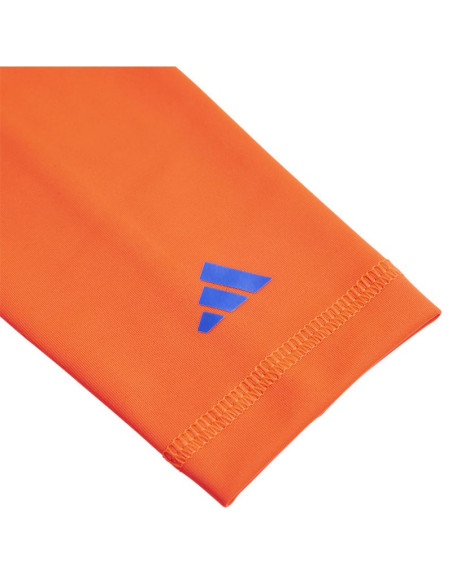 Nagolenniki adidas tiro sg lge