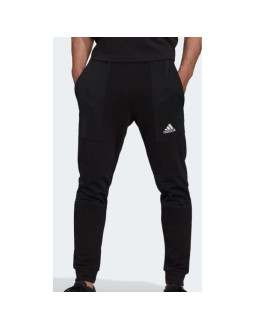 Spodnie adidas bl q3 pant m