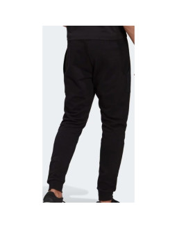 Spodnie adidas bl q3 pant m 2