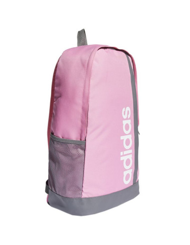 Plecak adidas linear essentials logo