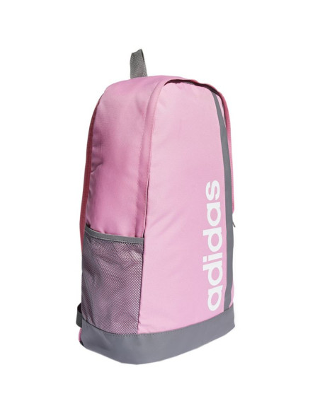 Plecak adidas linear essentials logo