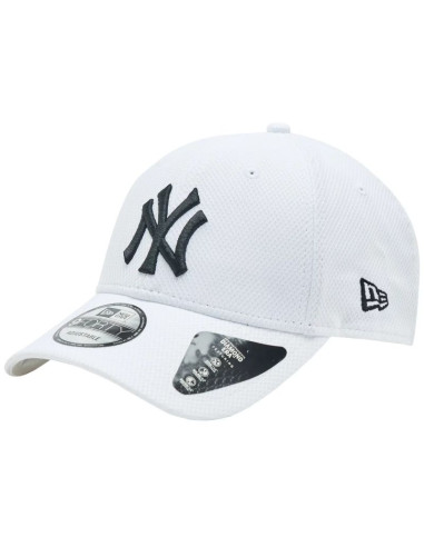 Czapka new era 9twenty league essentials new york yankees