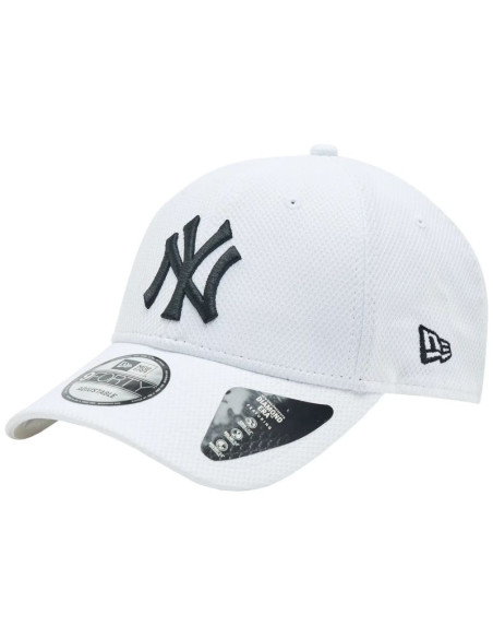 Czapka new era 9twenty league essentials new york yankees