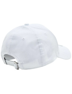 Czapka new era 9twenty league essentials new york yankees 2