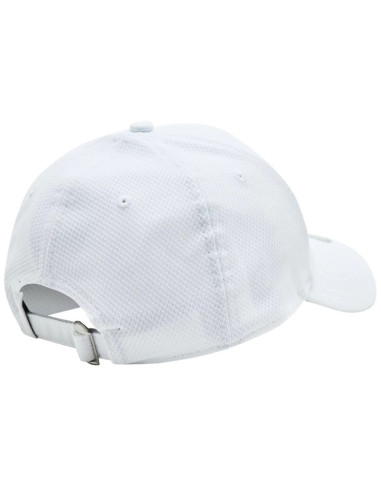 Czapka new era 9twenty league essentials new york yankees