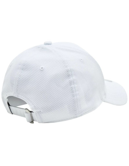 Czapka new era 9twenty league essentials new york yankees