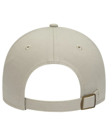 Czapka new era 9twenty league essentials new york yankees