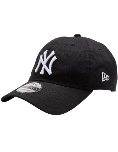Czapka new era 9twenty league essentials new york yankees