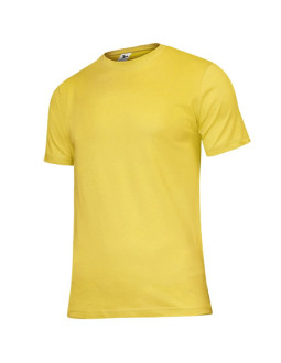 Koszulka malfini classic new jr mli-13500