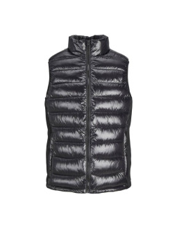 Kamizelka jack & jones jcotrace bodywarmer m