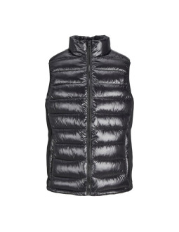 Kamizelka jack & jones jcotrace bodywarmer m 2