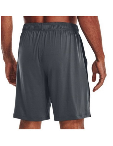 Spodenki under armour tech vent short - loose m 1376955