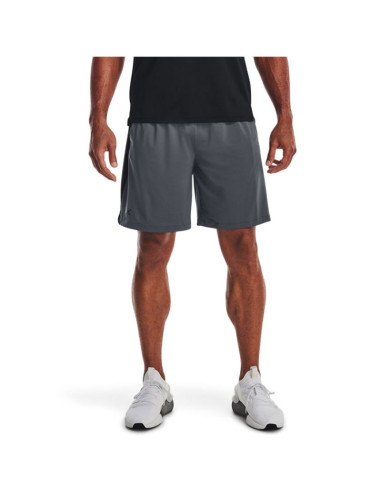 Spodenki under armour tech vent short - loose m 1376955