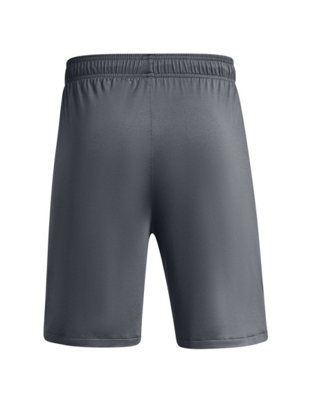 Spodenki under armour tech vent short - loose m 1376955
