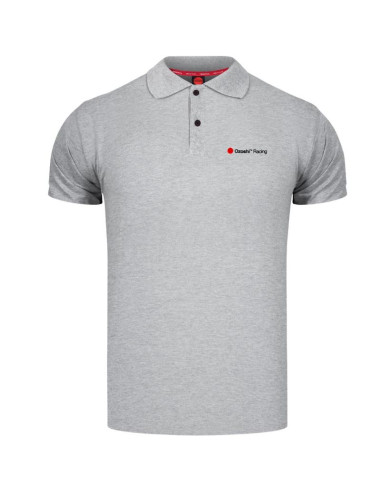 Koszulka ozoshi polo m