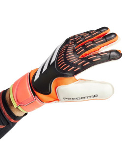 Rękawice bramkarskie adidas predator mtc m 2