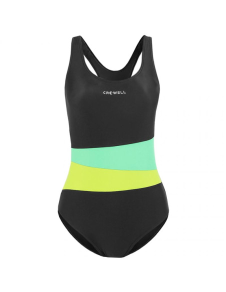 Kostium kąpielowy crowell lola w