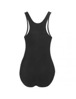 Kostium kąpielowy crowell lola w 2