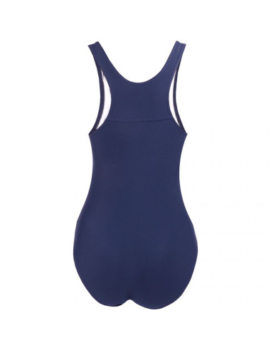 Kostium kąpielowy crowell lola w