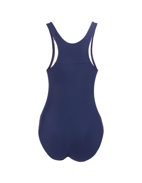 Kostium kąpielowy crowell lola w