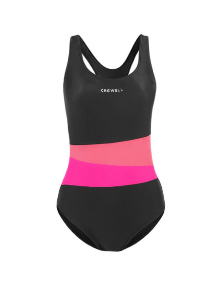 Kostium kąpielowy crowell lola w