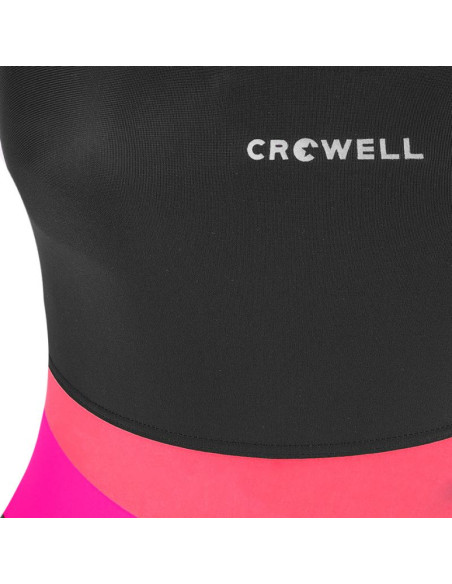 Kostium kąpielowy crowell lola w