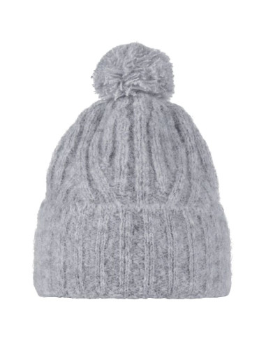 Czapka buff nerla knitted hat beanie w