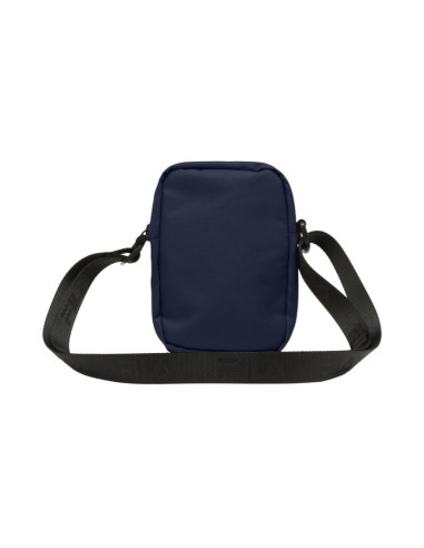 Saszetka na telefon fila frenso small phone x-body fbu0119